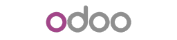 Logo Odoo