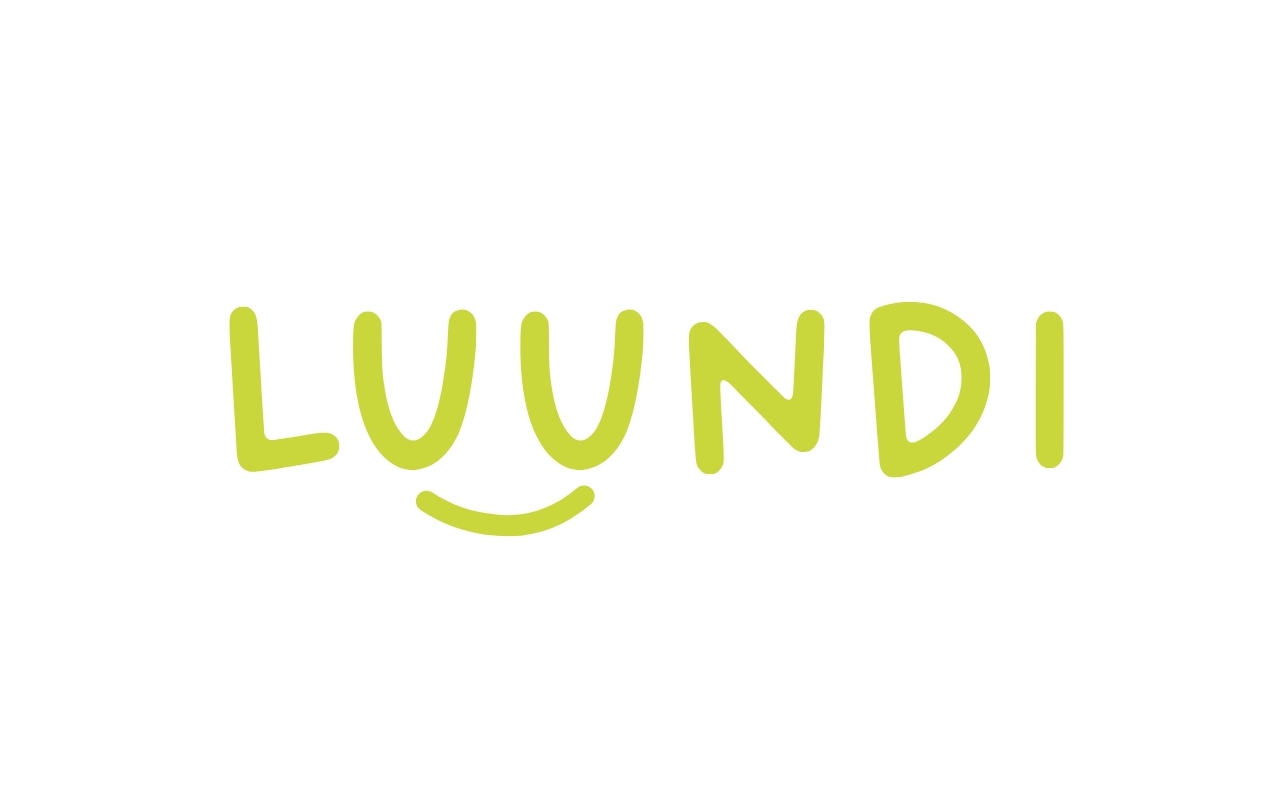Logo Luundi