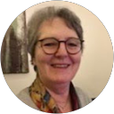 Nicole Mallassagne (nicolemallassagne.fr) profile picture