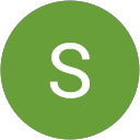 Sabrina Hasta-Luego profile picture