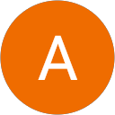 AUDREY GARCIN profile picture