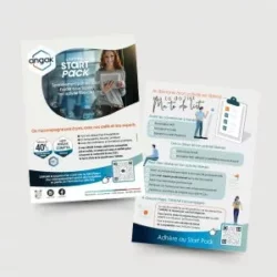 ANGAK-flyer par parlons web