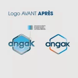 ANGAK-logo par parlons web