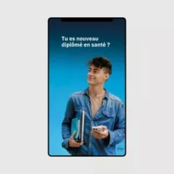 ANGAK-reel instagram par parlons web