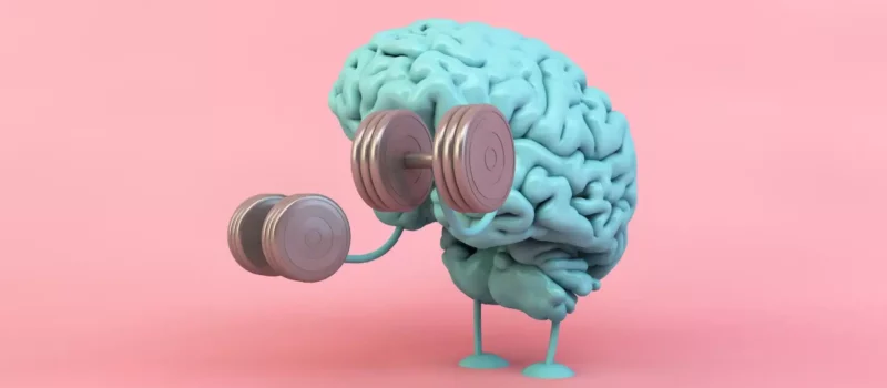 La formation comme solution pour la QVT