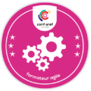 Open badge CARIF OREF_2025-12-17_je-developpe-une-posture-de-formateur-agile